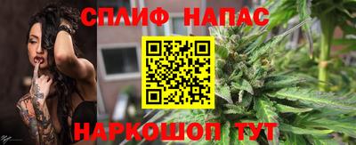 МДПВ Кулебаки